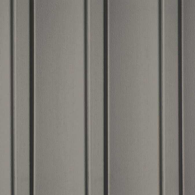 Castle Stone color swatch