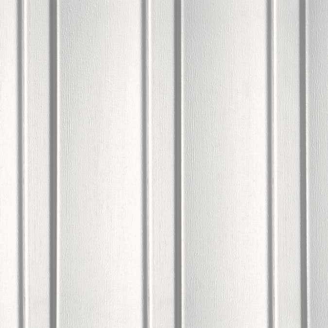 Colonial White color swatch