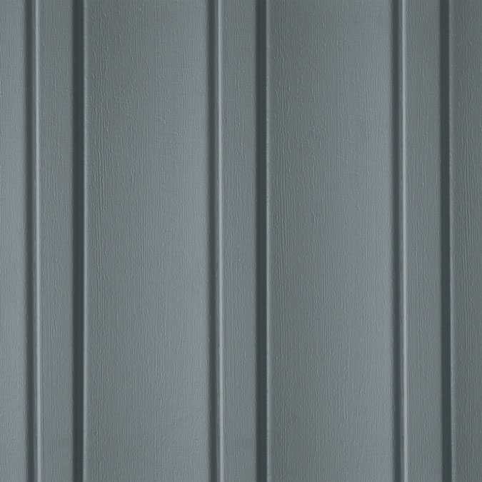 Flagstone color swatch