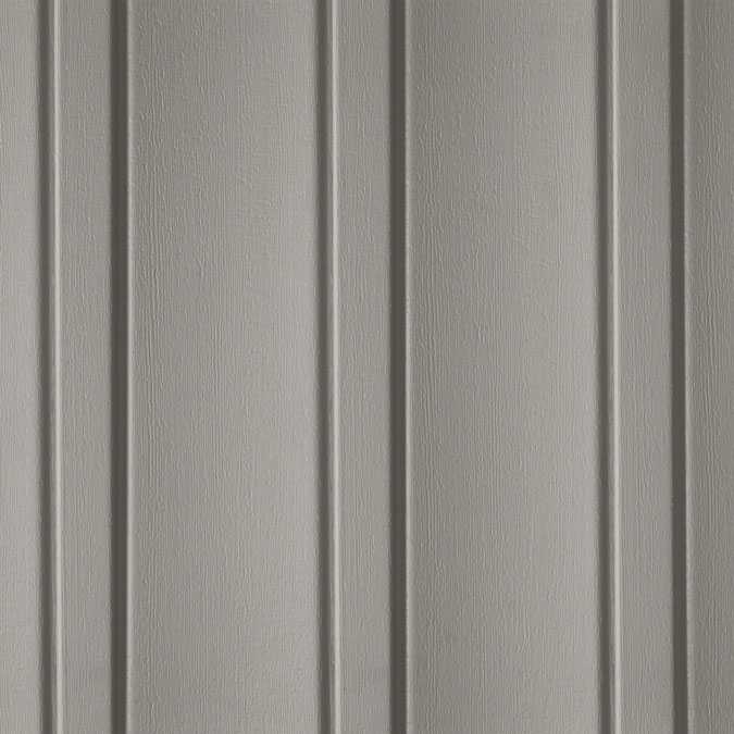 Granite Gray color swatch