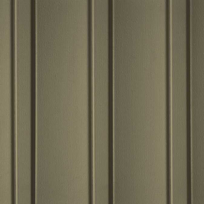 Hearthstone color swatch