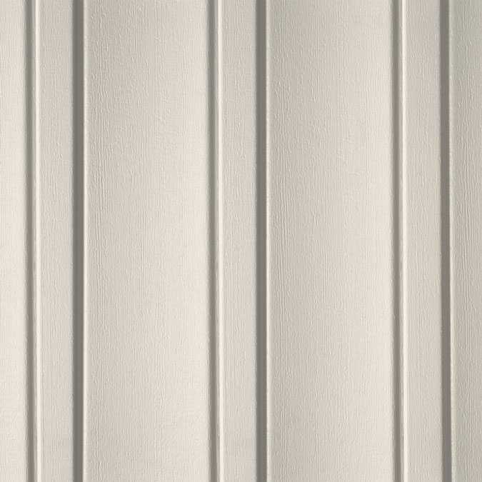 Herringbone color swatch