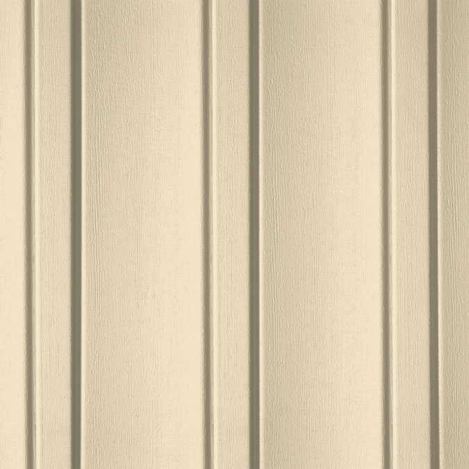 Light Maple color swatch