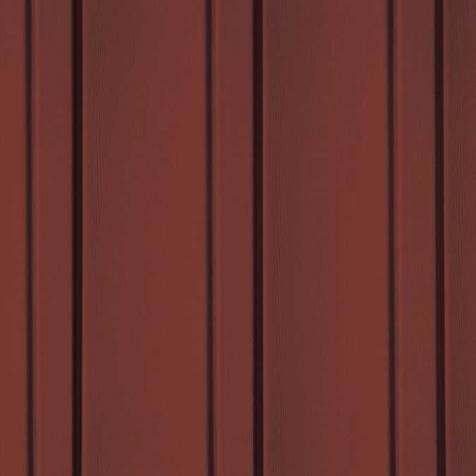 Melrose color swatch