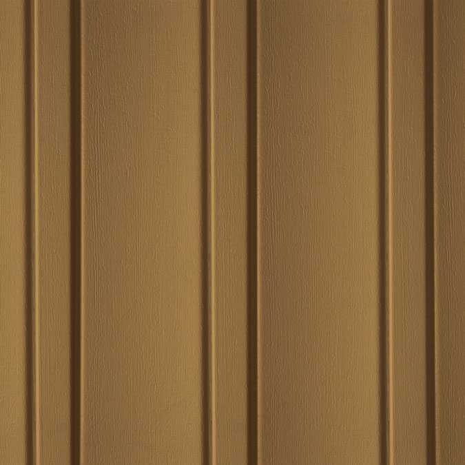 Mountain Cedar color swatch