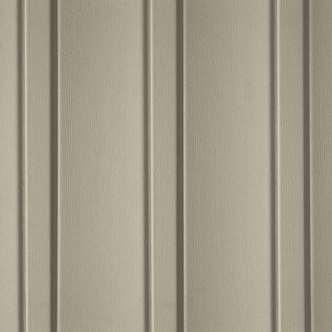 Natural Clay color swatch