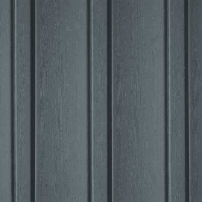 Pacific Blue color swatch