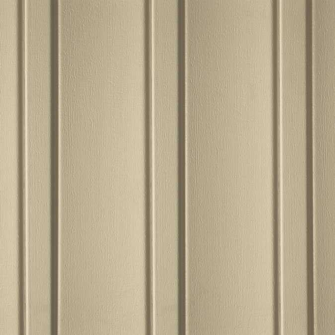 Savannah Wicker color swatch