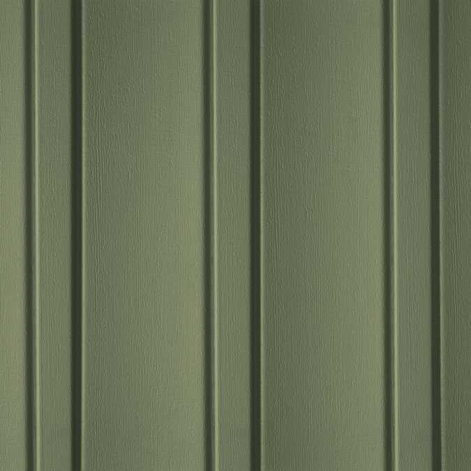 Spruce color swatch