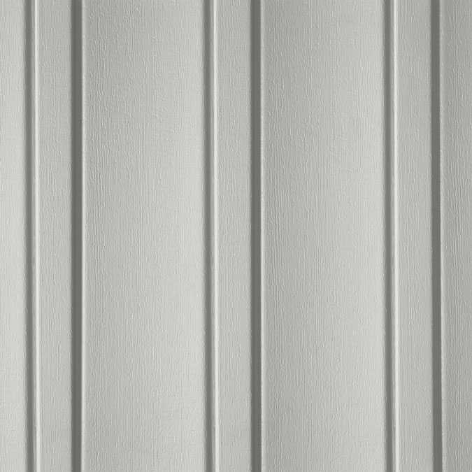 Sterling Grey color swatch