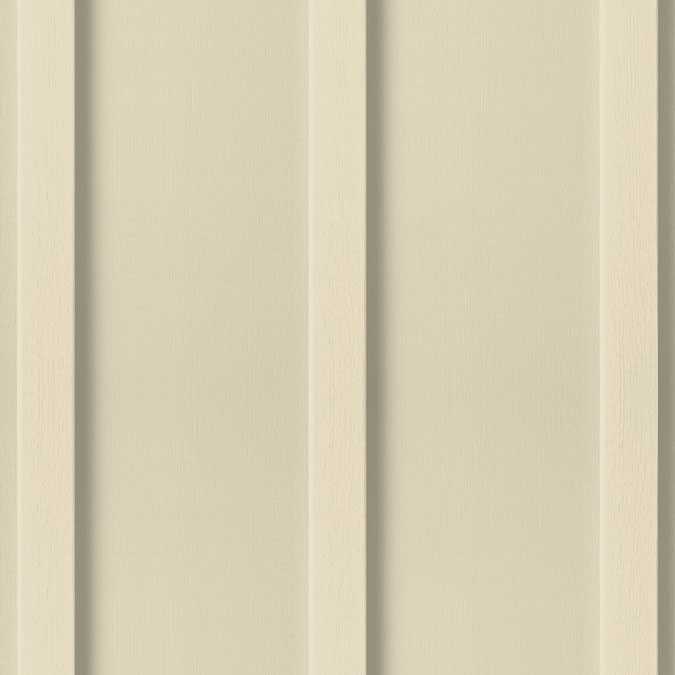 Desert Tan color swatch