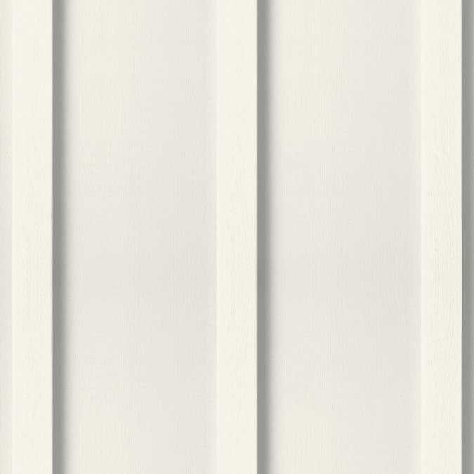 Sandstone Beige color swatch