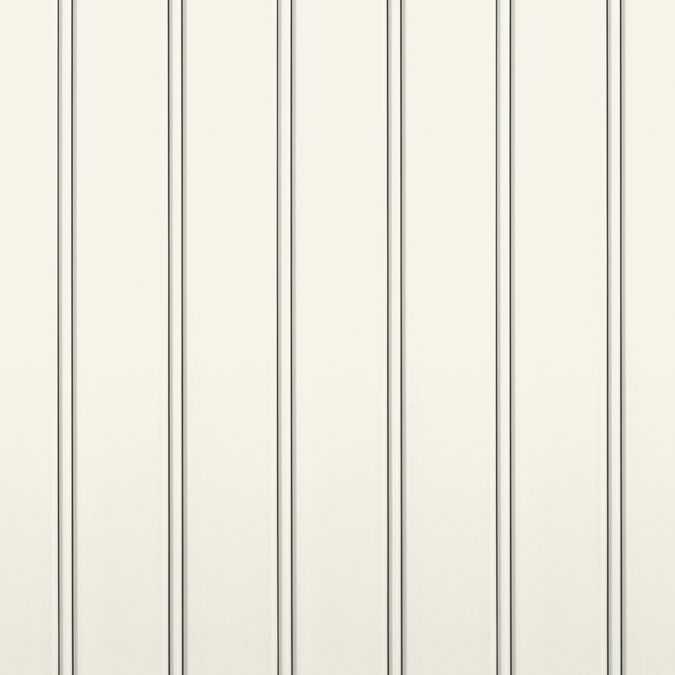 Sandstone Beige color swatch