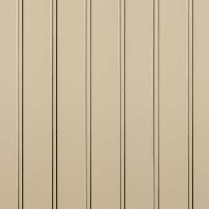 Savannah Wicker color swatch