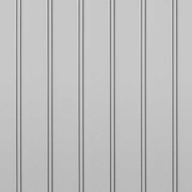 Sterling Gray color swatch