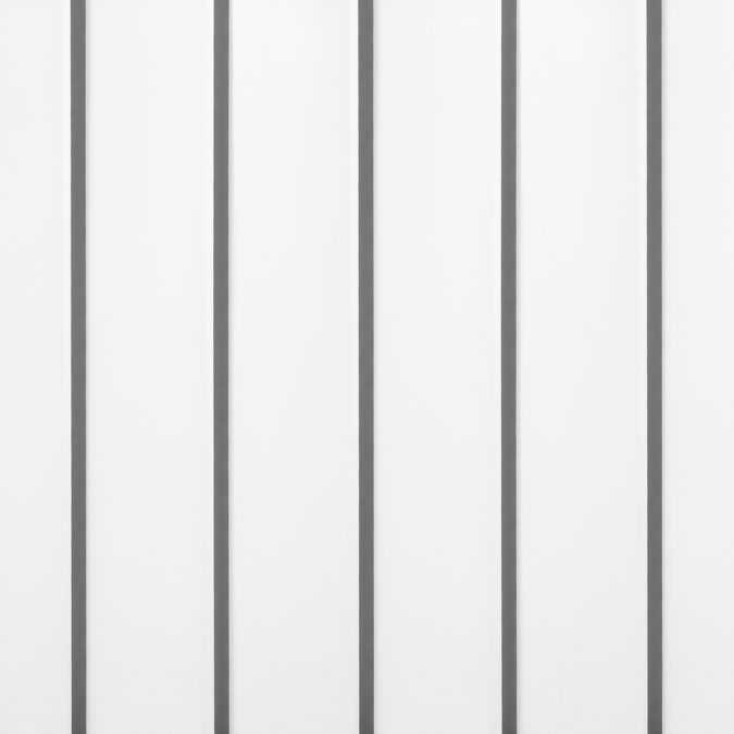 Colonial White color swatch