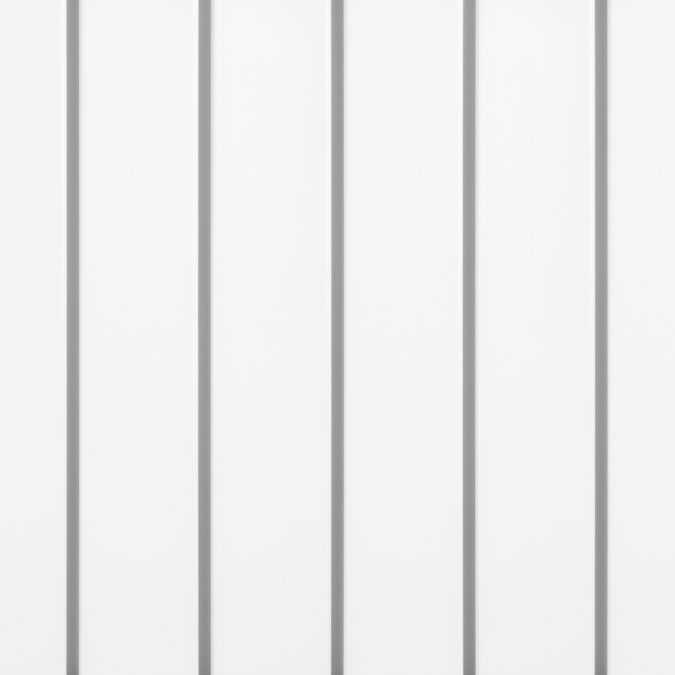 Colonial White color swatch