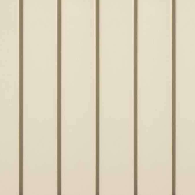 Desert Tan color swatch