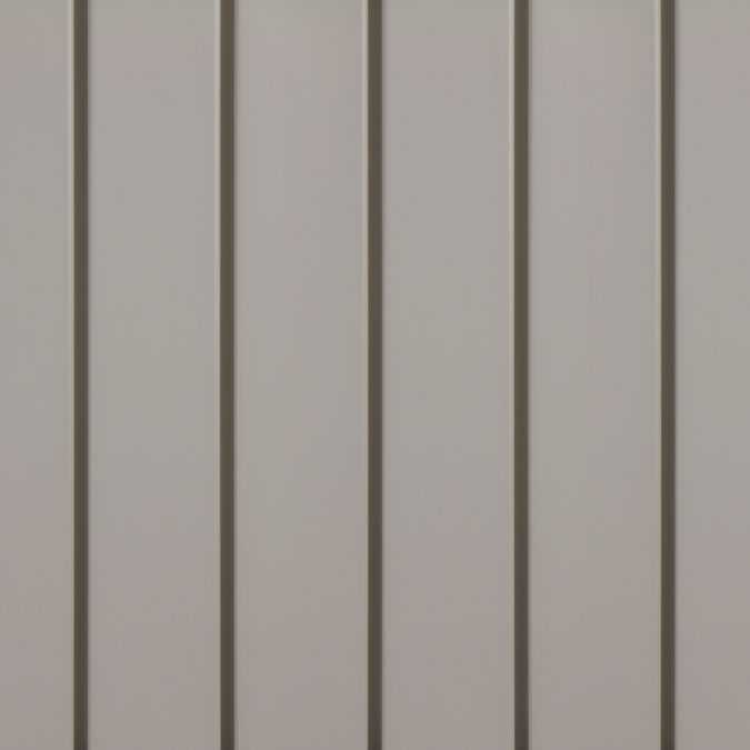 Granite Gray color swatch