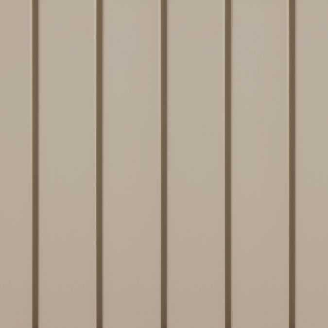 Natural Clay color swatch