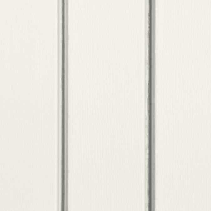 Sandstone Beige color swatch