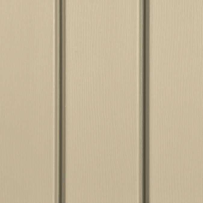 Savannah Wicker color swatch