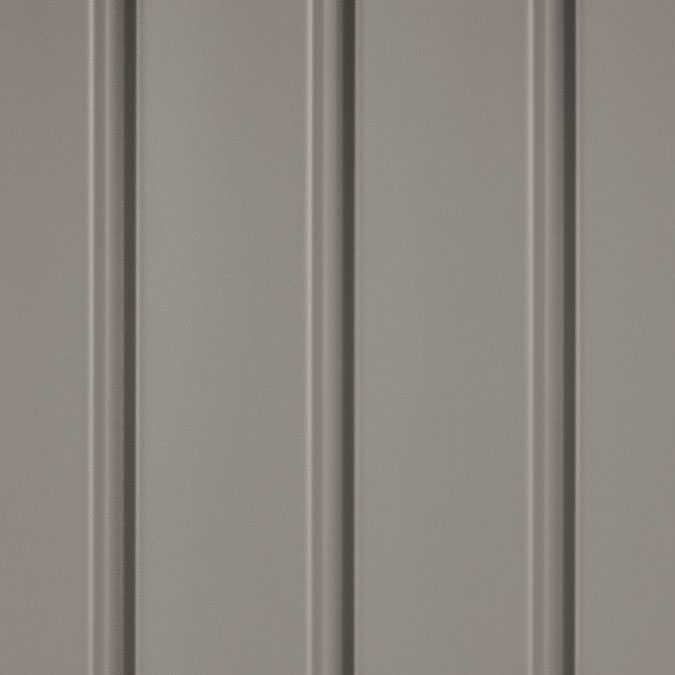 Castle Stone color swatch