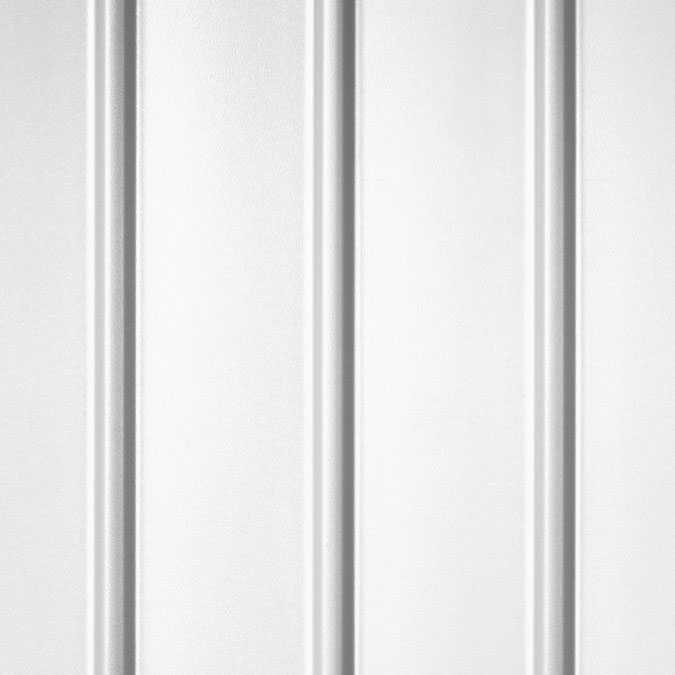 Colonial White color swatch