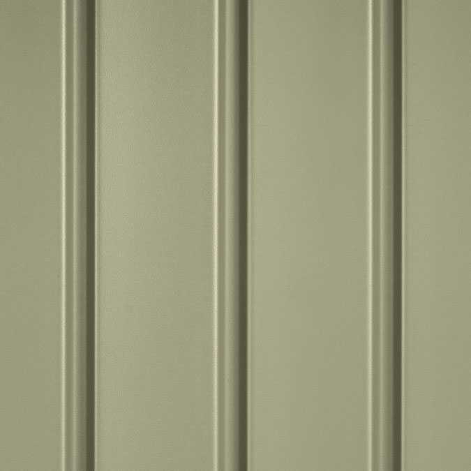 Cypress color swatch