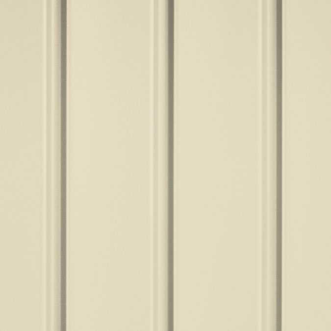 Desert Tan color swatch