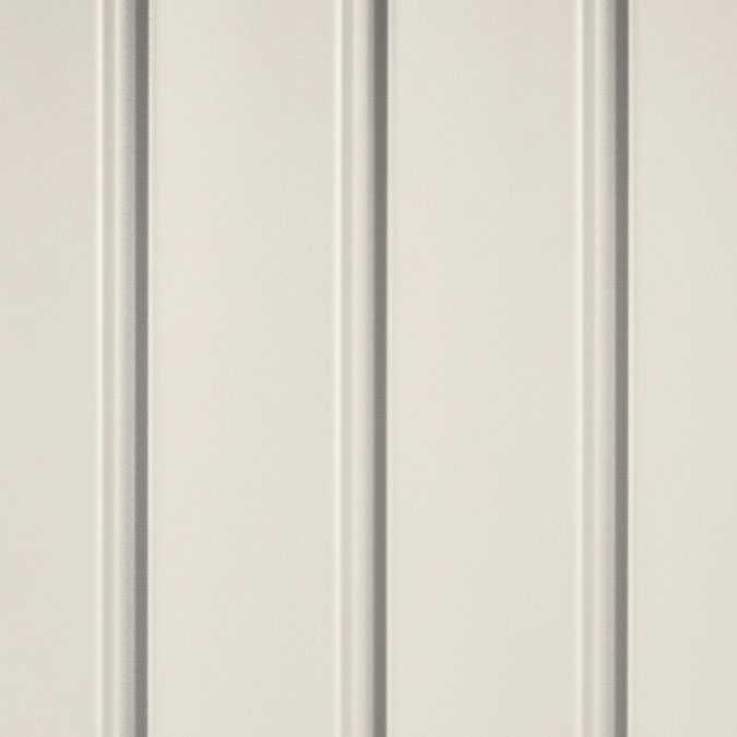 Herringbone color swatch