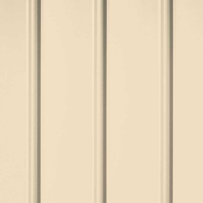 Light Maple color swatch