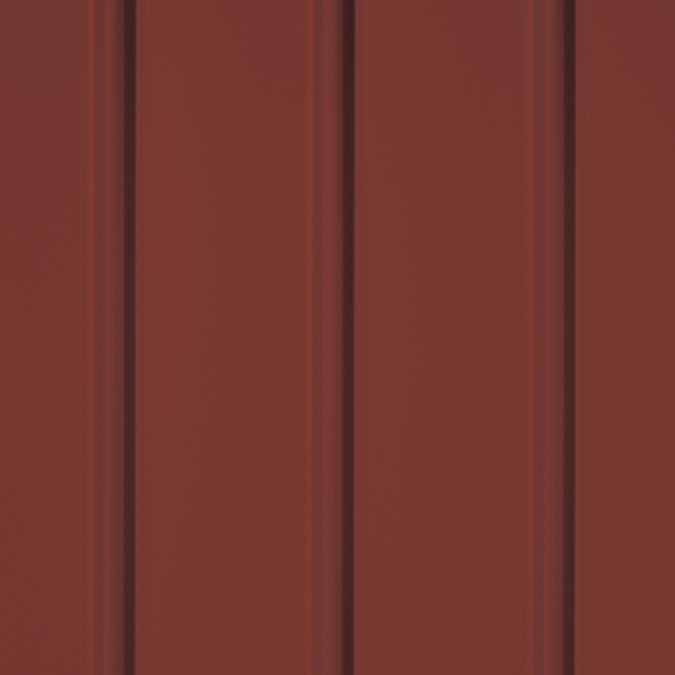 Melrose color swatch