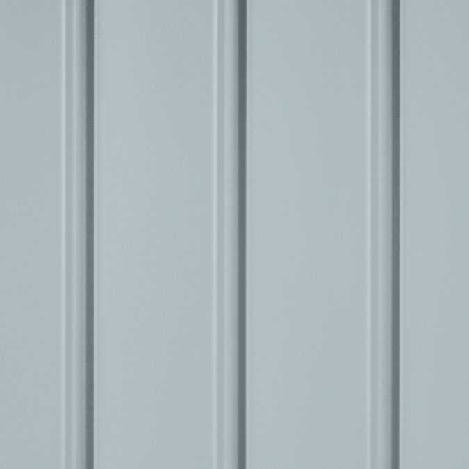 Oxford Blue color swatch