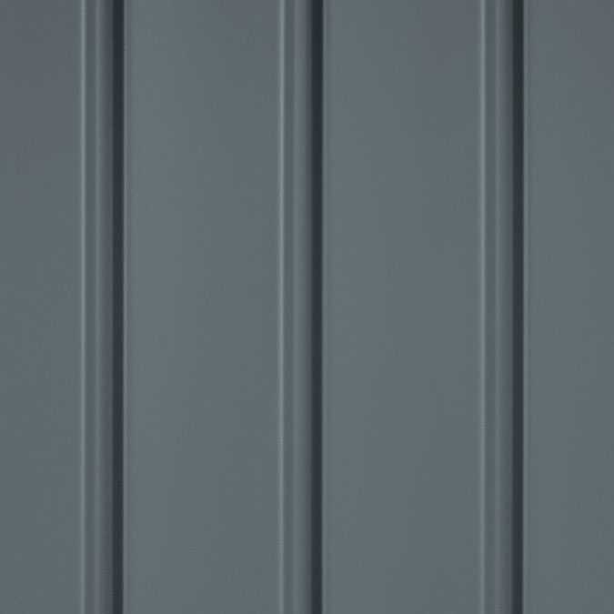 Pacific Blue color swatch