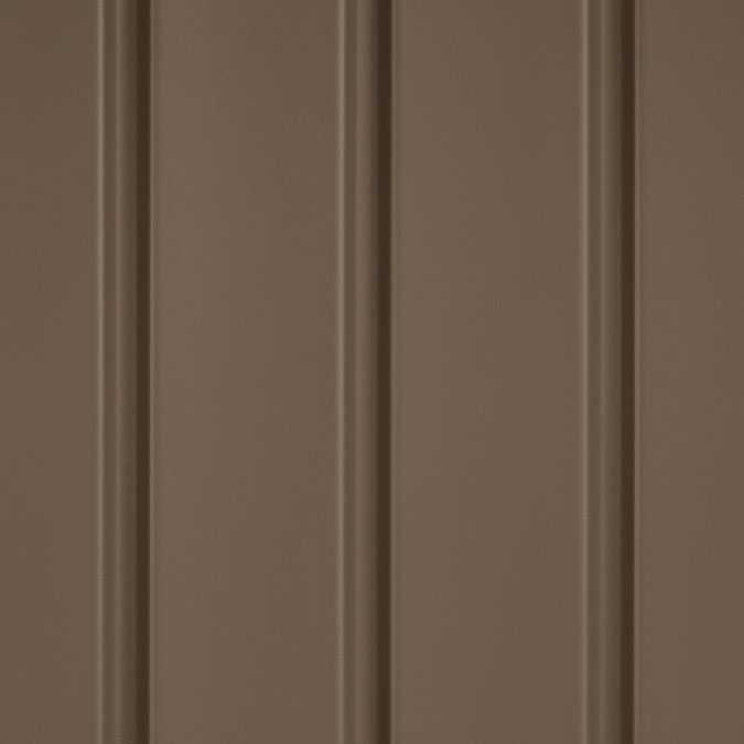 Sable Brown color swatch