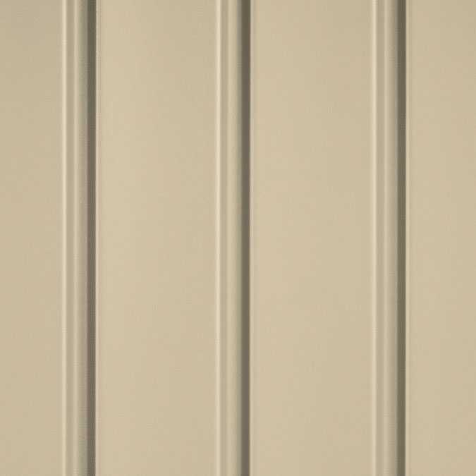 Savannah Wicker color swatch