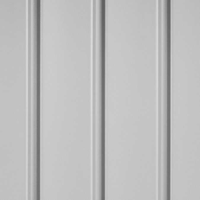 Sterling Grey color swatch