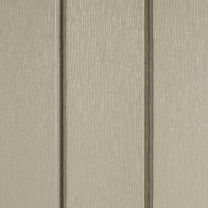 Natural Clay color swatch