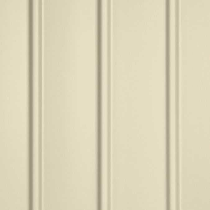 Desert Tan color swatch