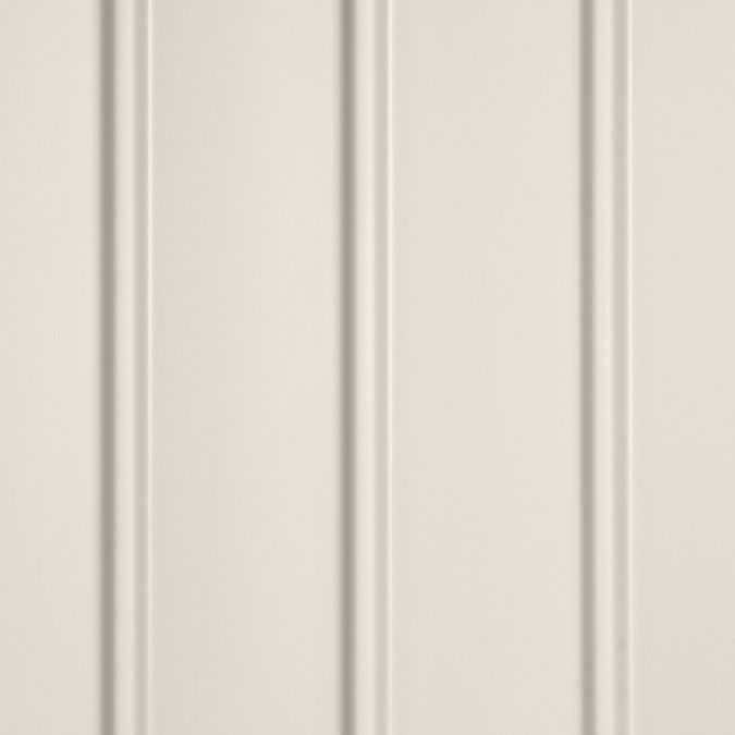 Herringbone color swatch