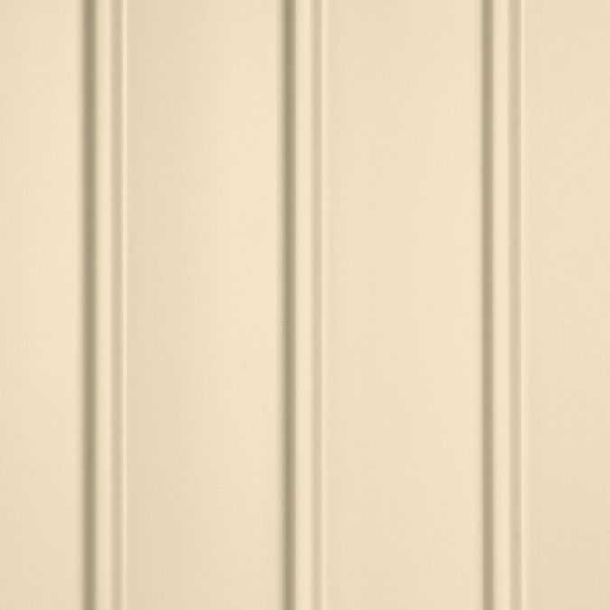 Light Maple color swatch