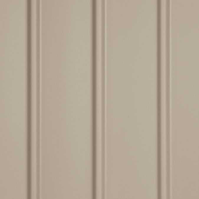 Natural Clay color swatch