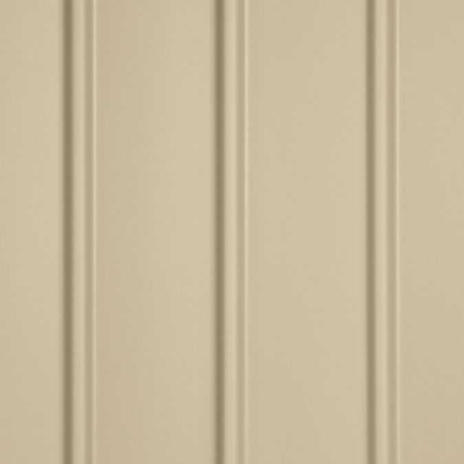 Savannah Wicker color swatch