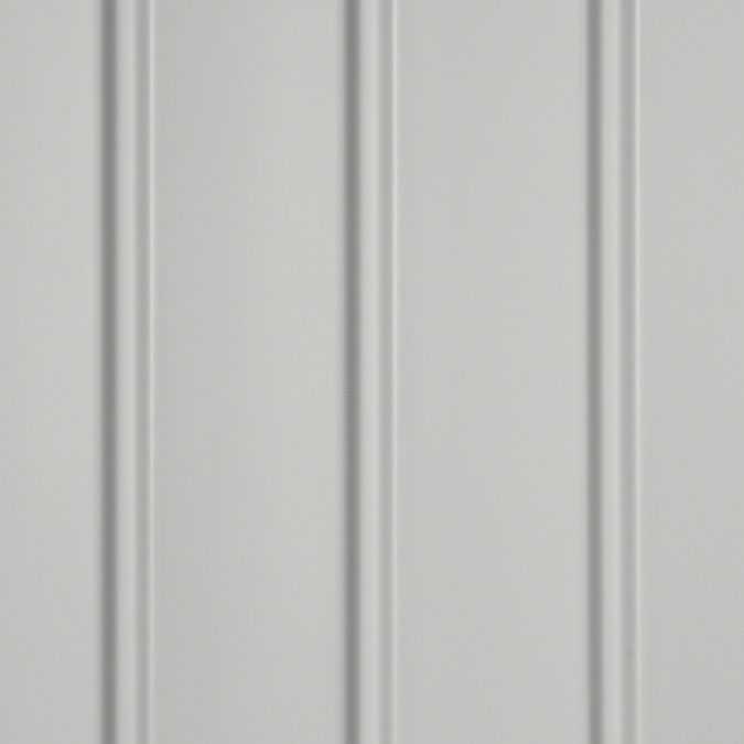 Sterling Gray color swatch