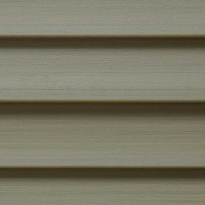 arborblend color swatch