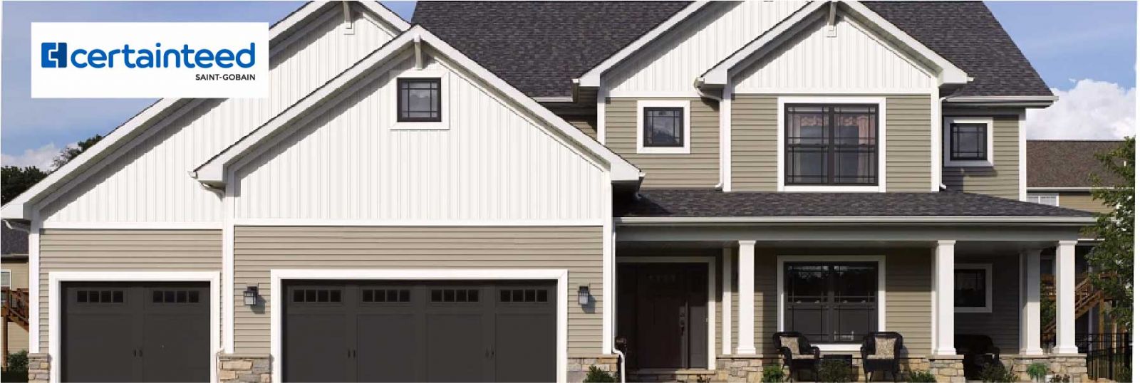 Board and Batten Single 7 inch and 8 inch