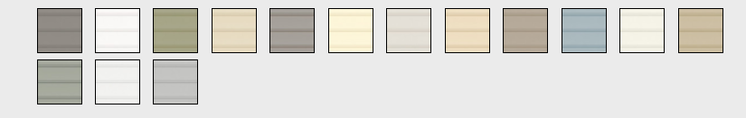 Robert Jackson Windows & Siding Images