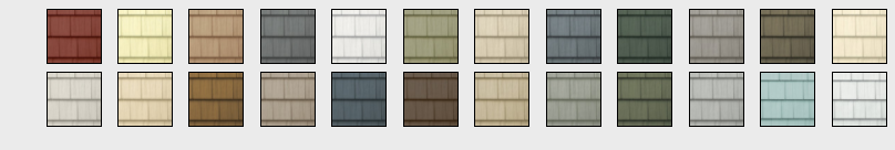 Robert Jackson Windows & Siding Images