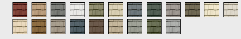 Robert Jackson Windows & Siding Images